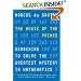 The Music of the Primes: Searching to Solve the Greatest Mystery in Mathematics