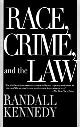 Race, Crime, and the Law