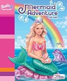 from VU Games BestSeller Junior: Barbie Mermaid