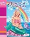 Software : BestSeller Junior: Barbie Mermaid