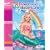 BestSeller Junior: Barbie Mermaid