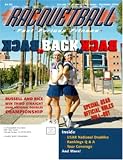 Racquetball Magazine