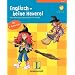 Englisch - keine Hexerei, m. 2 Audio-CDs. Eine Wörterlern-Geschichte für Kinder. Für Vor- und Grundschulalter