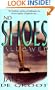 No Shoes Allowed