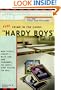 Crime in the Cards (The Hardy Boys #165)