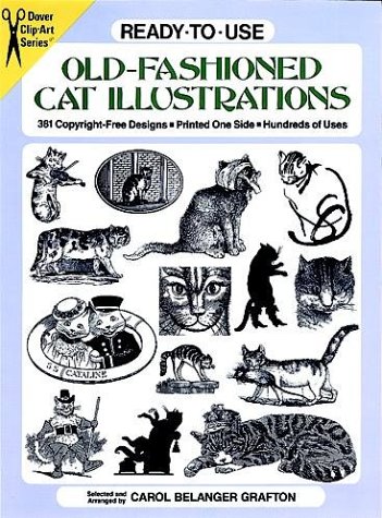 Clip Art