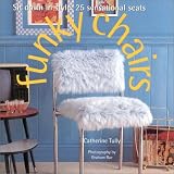 Upholstery & Fabrics Design Books
