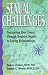 Sexual Challenges: Navigating Your Course Through Troubled Waters to Loving Relationships