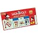 Mickey Mouse Monopoly