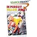 In Pursuit of the Yellow Jersey: Bicycle Racing in the Year of the Tortured Tour (Cycling Resources) (Cycling Resources Book)