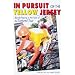 In Pursuit of the Yellow Jersey : Bicycle Racing in the Year of the Tortured Tour (Cycling resources)