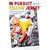 In Pursuit of the Yellow Jersey : Bicycle Racing in the Year of the Tortured Tour (Cycling resources)