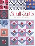 Small Quilts: Vanessa-Ann Collection (Small Quilts)