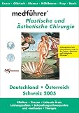Medf�hrer Plastische und �sthetische Chirurgie, Deutschland, �sterreich.