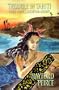 Trouble in Tahiti: P.I. Joe Caneili Discretion Assuree