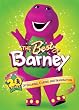 Barney: The Best of Barney