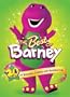Barney: The Best of Barney