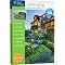 Windows 7 Compatible Home Design Software