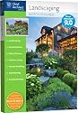 Chief Architect Landscaping and Deck Designer 9.0