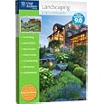 Chief Architect Landscaping and Deck Designer 9.0 by Chief Architect