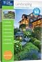 Chief Architect Landscaping and Deck Designer 9.0 [OLD VERSION]