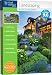 Chief Architect Landscaping and Deck Designer 9.0