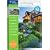 Chief Architect Landscaping and Deck Designer 9.0