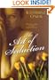 The Art of Seduction