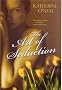 The Art of Seduction
