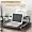 �傫���摜������