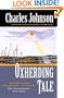 Oxherding Tale