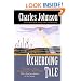 Oxherding Tale