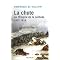 Napol�on Bonaparte liste 3