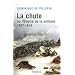 Napol�on Bonaparte liste 3
