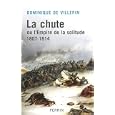 D�tails sur le produit