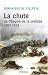 La chute ou l'Empire de la solitude : 1807-1814