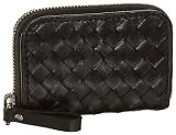 Jessica Jensen Woven Coin Purse Jessica Jensen Woven Coin Purse