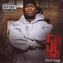 Bullet Proof