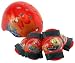All Products : SpongeBob Hardshell Bicycle Helmet and Protective Pad Value Pack (Child)---Colors Vary