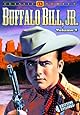 Buffalo Bill Jr., Volume 7