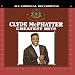 Clyde McPhatter - Greatest Hits