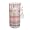 LoLLIA Petite Perfumed Luminary, Imagine 1 ea