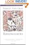 Roadwalkers (Voices of the South)