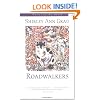 Roadwalkers (Voices of the South)