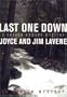 Last One Down (Avalon Mystery)