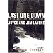 Last One Down (Avalon Mystery)