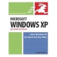 Windows XP by  Chris Fehily