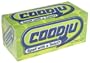 Coodju