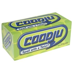 COODJU