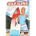 Soul Surfer: A True Story of Faith, Family and Fighting to Get Back on the Board